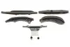Комплект ланцюга ГРМ BMW 3 (F30/F80/G20/G80)/5 (G30/G90) B48/B58 16- INA 559 1007 32 (фото 10)