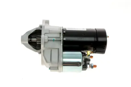 Стартер VW Passat 1.6-2.0 96-05 (1.1 kw) (z=9) = 112321 HC- CARGO F 032 112 321