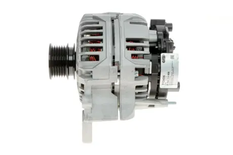 Генератор VW T4 1.9 TD/2.0 90-03 (14V/90A) = 113406 HC- CARGO F 032 113 406
