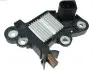 -PL AS ARE0208S (фото 1)