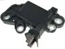 -PL AS ARE0208S (фото 2)