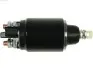 -PL AS SS9113S (фото 1)