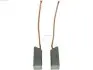 -PL AS OB9108S (фото 1)