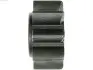 -PL AS SD5125 (фото 1)