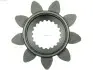 -PL AS SD5125 (фото 2)