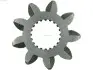 -PL AS SD5125 (фото 3)