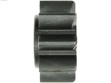 -PL AS SD5125