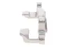 Скоба супорта (переднього) VW Golf V-VI/Passat B6/B7 03-16 (низ./з різьбою) BUDWEG CALIPER 383362-1 (фото 4)