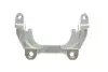 Скоба супорта (заднього) Skoda Karoq/VW Golf VII/Jetta/Touran 12- (L) BUDWEG CALIPER 384836-1 (фото 4)