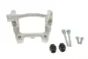 Скоба супорта (заднього) VW Passat/Sharan/Tiguan 05-22 (L) BUDWEG CALIPER 384270-1 (фото 1)