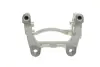 Скоба супорта (заднього) VW Passat/Sharan/Tiguan 05-22 (L) BUDWEG CALIPER 384270-1 (фото 2)