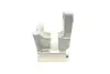 Скоба супорта (заднього) VW Passat/Sharan/Tiguan 05-22 (R) BUDWEG CALIPER 384271-1 (фото 4)