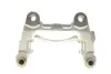 Скоба супорта (заднього) VW Passat/Sharan/Tiguan 05-22 (R) BUDWEG CALIPER 384271-1 (фото 6)