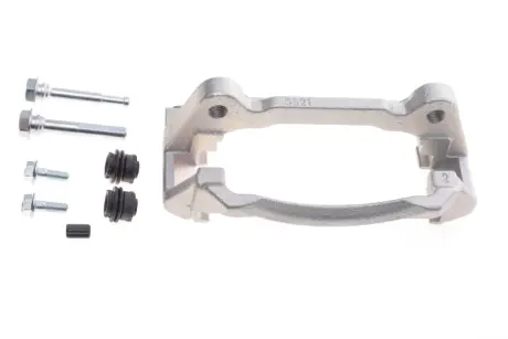 Скоба гальмівного супорта BUDWEG BUDWEG CALIPER 384830-1