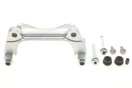 Скоба гальмівного супорта BUDWEG BUDWEG CALIPER 384831-1