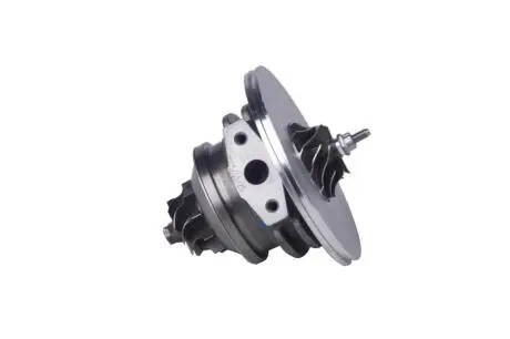 Картридж турбіни GARRETT GT1544S SLTURBO SL TURBO GT1544SH-SL161454-CHRA