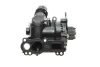 Помпа води Audi A3-A8 1.8TFSI/2.0TFSI/Skoda Octavia 1.8TSI/2.0RS/VW Golf V/VI 2.0TSI 06- INA 538 0980 10 (фото 5)