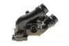 Помпа води Audi A3-A8 1.8TFSI/2.0TFSI/Skoda Octavia 1.8TSI/2.0RS/VW Golf V/VI 2.0TSI 06- INA 538 0980 10 (фото 7)