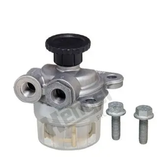 HENGST H16K01