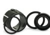 Ремкомплект рейки без ГПК MAZDA CX-5 12-17 MSG MA1002KIT (фото 1)