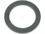 -PL AS ARS9107S (фото 1)