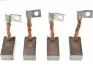-PL AS SB0028P (фото 1)
