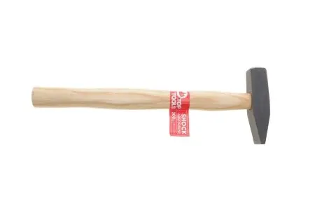 Молот слюсарний (300g) TOP TOOLS TOPTUL 02A203