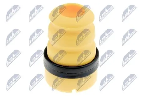 Відбійник амортизатора Jeep Compass, Dodge Caliber, Avenger (06->) пер. NTY AB-CH-017