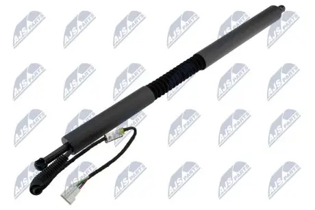 АМОРТИЗАТОР БАГАЖНИКА NTY AE-BM-110