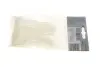 Набір стяжок пластикових 2,5x100 mm 100 од. (біла) TOPEX 44E975 (фото 2)