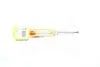 Викрутка з індикатором (140mm) (100-250V) TOPEX 39D055 (фото 1)