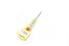 Викрутка з індикатором (140mm) (100-250V) TOPEX 39D055 (фото 2)
