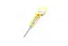 Викрутка з індикатором (140mm) (100-250V) TOPEX 39D055 (фото 4)