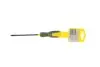 Викрутка SL4 100 mm TOPEX 39D802 (фото 3)
