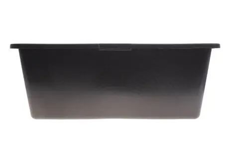 Контейнер (80L) TOPEX 13A780