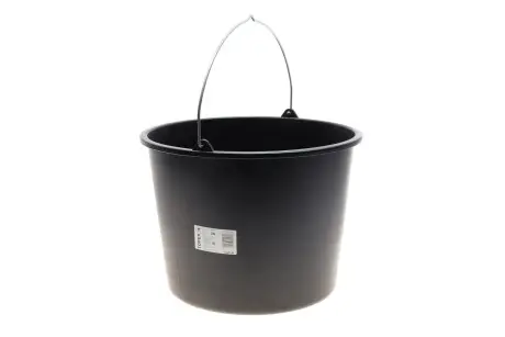 Відро для розчинів 20 л. TOPEX 13A720