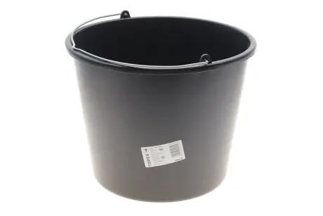 Відро для розчинів 16 л. TOPEX 13A716