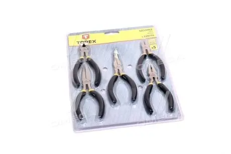 Фото запчасти TOPEX 32D755 TOPEX 32D755