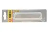 Лезо для ножа канцелярського (18mm) (к-кт 10шт) TOPEX 17B348 (фото 1)
