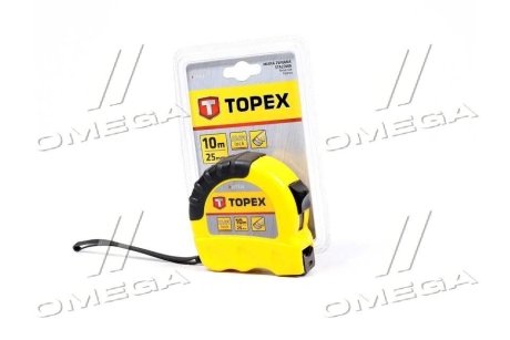 TOPEX 27C310