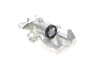 Супорт гальмівний (задній) (R) Renault Clio IV/Fluence/Megane I/II/III/Scenic III 03- (d=34mm) (Trw) Brake Calipers AXIA 393587 (фото 2)