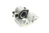 Супорт гальмівний (передній) (R) Audi A4/A6/Seat Exeo/Skoda Superb/VW Passat 94-13 (d=57mm) (Ate) Brake Calipers AXIA 392483 (фото 2)