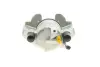 Супорт гальмівний (передній) (R) Audi A4/A6/Seat Exeo/Skoda Superb/VW Passat 94-13 (d=57mm) (Ate) Brake Calipers AXIA 392483 (фото 3)