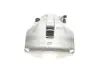 Супорт гальмівний (передній) (R) Audi A4/A6/Seat Exeo/Skoda Superb/VW Passat 94-13 (d=57mm) (Ate) Brake Calipers AXIA 392483 (фото 4)