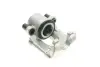 Супорт гальмівний (передній) (R) Audi A1/A3/ Skoda Fabia/Octavia/Rapid 1.0-3.6 96- (d=54mm) (Ate) Brake Calipers AXIA 392671 (фото 2)
