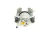 Супорт гальмівний (передній) (R) Audi A1/A3/ Skoda Fabia/Octavia/Rapid 1.0-3.6 96- (d=54mm) (Ate) Brake Calipers AXIA 392671 (фото 3)