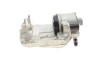 Супорт гальмівний (передній) (R) Audi A1/A3/VW Caddy/Skoda Fabia/Octavia/Superb 04-15 (d=54mm) Brake Calipers AXIA 393363 (фото 2)