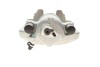 Супорт гальмівний (передній) (R) Audi A1/A3/VW Caddy/Skoda Fabia/Octavia/Superb 04-15 (d=54mm) Brake Calipers AXIA 393363 (фото 4)