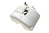 Супорт гальмівний (передній) (R) Audi A1/A3/VW Caddy/Skoda Fabia/Octavia/Superb 04-15 (d=54mm) Brake Calipers AXIA 393363 (фото 5)