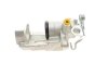 Супорт гальмівний (задній) (R) VW T4/Sharan/Ford Galaxy I 90- (d=38mm) (диск 13.5mm) (Lucas) Brake Calipers AXIA 392825 (фото 2)